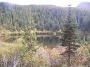 Tom Dick and Harry Peak 010 